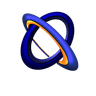 Right Logo