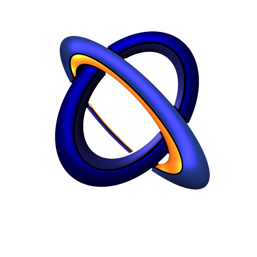 Nova Finance
